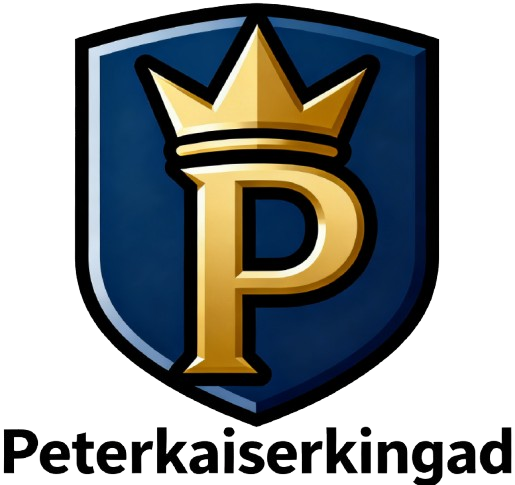 peterkaiserkingad